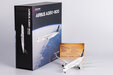 Air China Airbus A350-900 (NG Models 1:400)