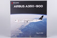 Air China Airbus A350-900 (NG Models 1:400)