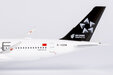 Air China Airbus A350-900 (NG Models 1:400)