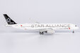 Air China Airbus A350-900 (NG Models 1:400)