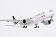 Air China Airbus A350-900 (NG Models 1:400)