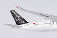 Air China Airbus A350-900 (NG Models 1:400)