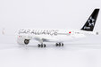 Air China Airbus A350-900 (NG Models 1:400)