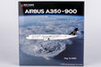 Air China Airbus A350-900 (NG Models 1:400)