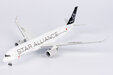 Air China Airbus A350-900 (NG Models 1:400)