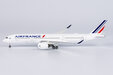 Air France - Airbus A350-900 (NG Models 1:400)