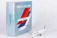 Air France Airbus A350-900 (NG Models 1:400)