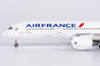 Air France Airbus A350-900 (NG Models 1:400)