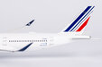 Air France Airbus A350-900 (NG Models 1:400)