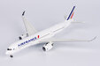 Air France Airbus A350-900 (NG Models 1:400)