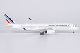 Air France Airbus A350-900 (NG Models 1:400)