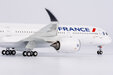 Air France Airbus A350-900 (NG Models 1:400)