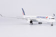 Air France Airbus A350-900 (NG Models 1:400)