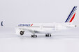 Air France Airbus A350-900 (NG Models 1:400)