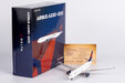 Delta Air Lines Airbus A330-200 (NG Models 1:400)