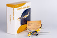 Luke Air Airbus A330-200 (NG Models 1:400)