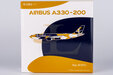 Luke Air Airbus A330-200 (NG Models 1:400)