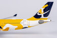 Luke Air Airbus A330-200 (NG Models 1:400)