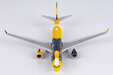 Luke Air Airbus A330-200 (NG Models 1:400)