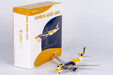 Luke Air Airbus A330-200 (NG Models 1:400)