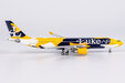 Luke Air Airbus A330-200 (NG Models 1:400)