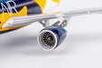 Luke Air Airbus A330-200 (NG Models 1:400)