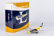 Luke Air Airbus A330-200 (NG Models 1:400)