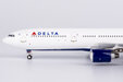 Delta Air Lines Airbus A330-300 (NG Models 1:400)