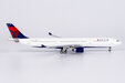 Delta Air Lines Airbus A330-300 (NG Models 1:400)