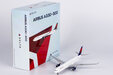 Delta Air Lines Airbus A330-300 (NG Models 1:400)