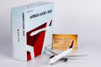 Delta Air Lines Airbus A330-300 (NG Models 1:400)