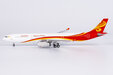 Hainan Airlines - Airbus A330-300 (NG Models 1:400)