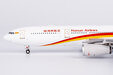 Hainan Airlines Airbus A330-300 (NG Models 1:400)