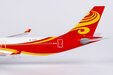 Hainan Airlines Airbus A330-300 (NG Models 1:400)