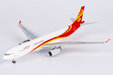 Hainan Airlines Airbus A330-300 (NG Models 1:400)