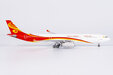 Hainan Airlines Airbus A330-300 (NG Models 1:400)