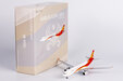 Hainan Airlines Airbus A330-300 (NG Models 1:400)