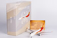 Hainan Airlines Airbus A330-300 (NG Models 1:400)