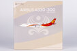 Hainan Airlines Airbus A330-300 (NG Models 1:400)