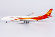 Hainan Airlines - Airbus A330-300 (NG Models 1:400)