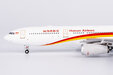 Hainan Airlines Airbus A330-300 (NG Models 1:400)