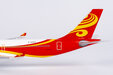 Hainan Airlines Airbus A330-300 (NG Models 1:400)