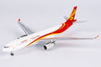 Hainan Airlines Airbus A330-300 (NG Models 1:400)