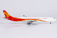 Hainan Airlines Airbus A330-300 (NG Models 1:400)