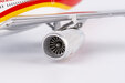 Hainan Airlines Airbus A330-300 (NG Models 1:400)