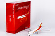 Hainan Airlines Airbus A330-300 (NG Models 1:400)