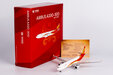 Hainan Airlines Airbus A330-300 (NG Models 1:400)