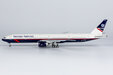 British Airways - Boeing 777-300ER (NG Models 1:400)