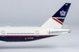 British Airways Boeing 777-300ER (NG Models 1:400)