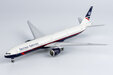 British Airways Boeing 777-300ER (NG Models 1:400)